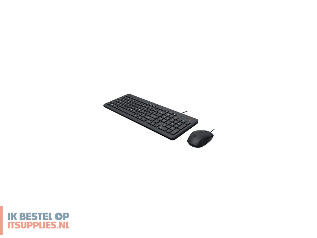 0303404-hp_150_wired_mouse_and_keyboard_combination_toetsenbord_inclusief_muis_usb_zwart