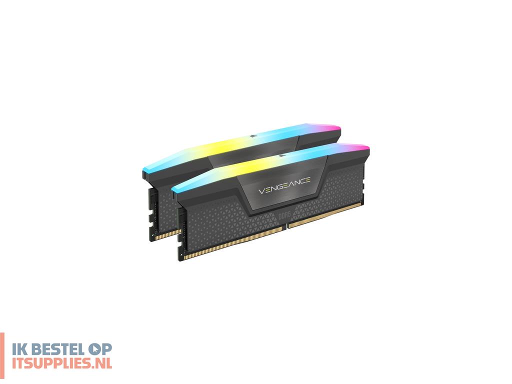 1512829-corsair_vengeance_rgb_cmh16gx5m2b5200z40_geheugenmodule_16_gb_2_x_8_gb_ddr5_5200_mts_288-pin_dimm