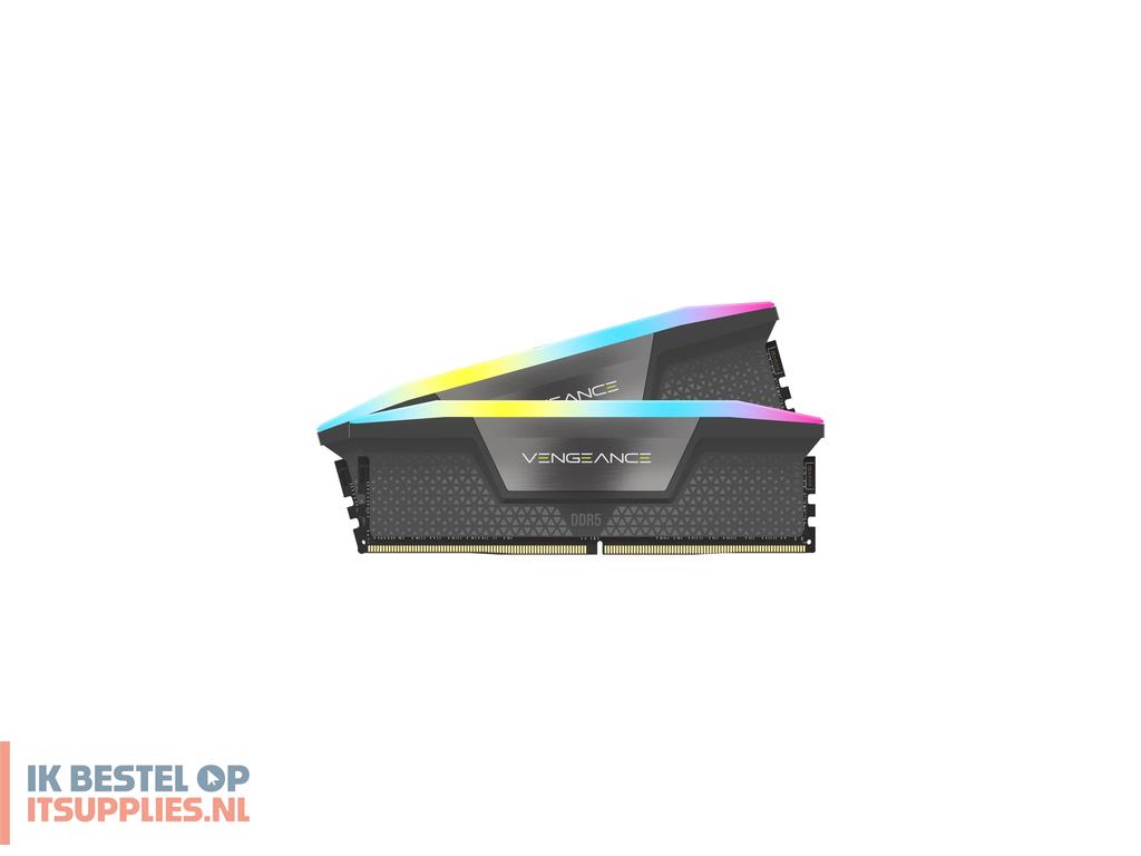 1515068-corsair_vengeance_rgb_cmh16gx5m2b5200z40_geheugenmodule_16_gb_2_x_8_gb_ddr5_5200_mts_288-pin_dimm