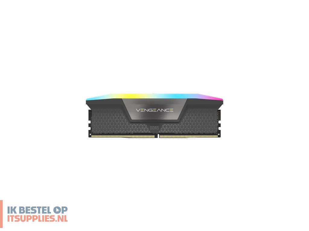 1517158-corsair_vengeance_rgb_cmh16gx5m2b5200z40_geheugenmodule_16_gb_2_x_8_gb_ddr5_5200_mts_288-pin_dimm