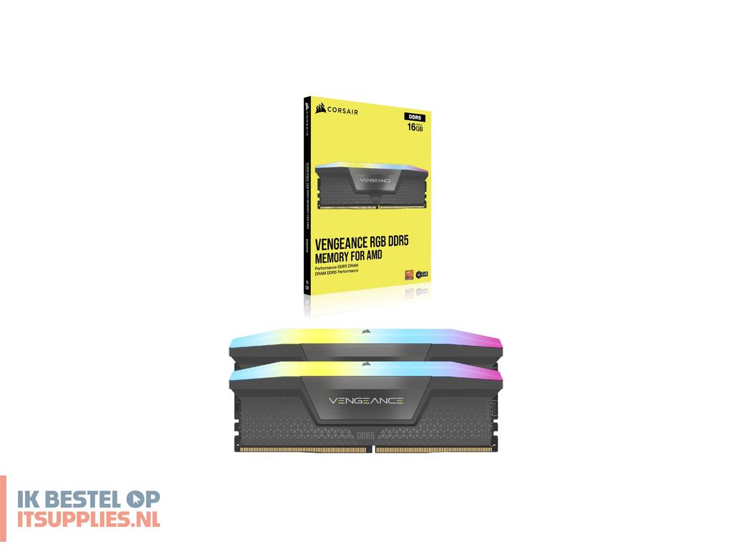 1518391-corsair_vengeance_rgb_cmh16gx5m2b5200z40_geheugenmodule_16_gb_2_x_8_gb_ddr5_5200_mts_288-pin_dimm