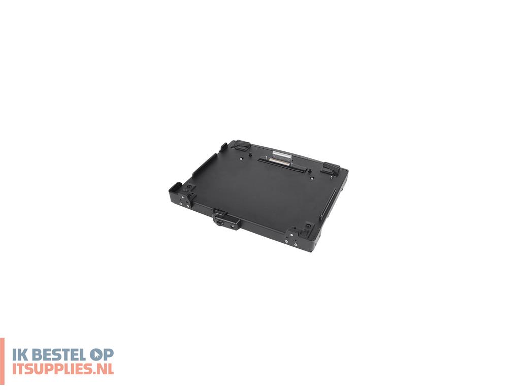 4517672-panasonic_pcpe-gj20v08_laptop_dock_poortreplicator_bedraad_zwart