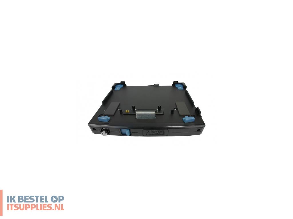 4519183-panasonic_pcpe-gj20v08_laptop_dock_poortreplicator_bedraad_zwart