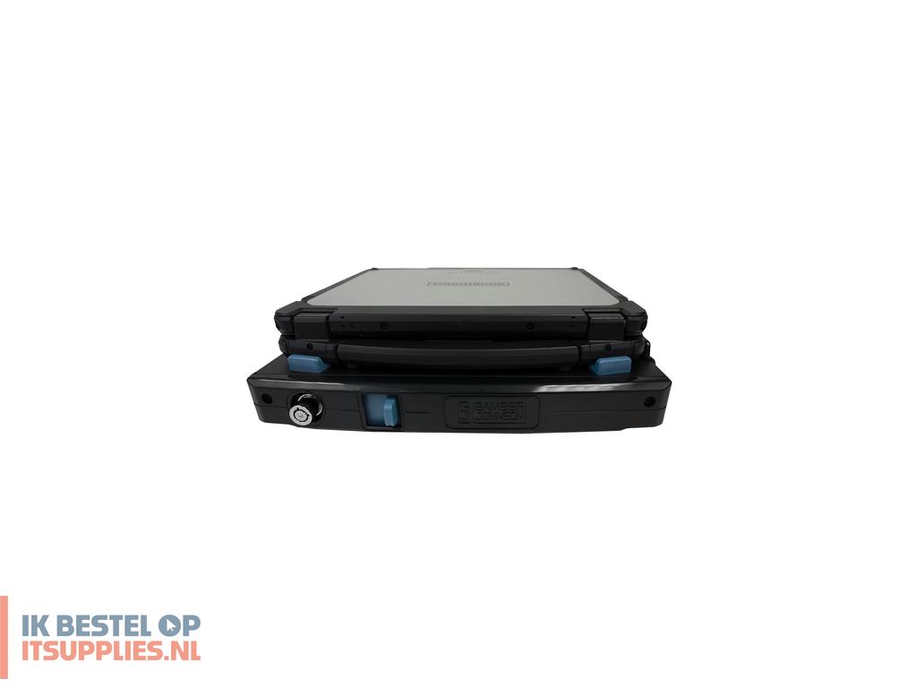 4521769-panasonic_pcpe-gj20v08_laptop_dock_poortreplicator_bedraad_zwart