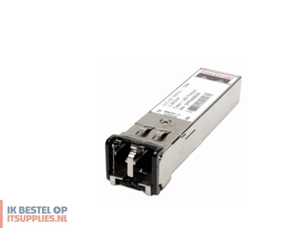 1513124-cisco_ma-sfp-1gb-lx10-o_netwerk_transceiver_module_vezel-optiek_1000_mbits