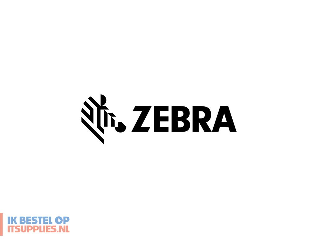 0342978-zebra_p1109578-038_printerscanner_reserveonderdeel_en_accessoire_cover_1_stuks