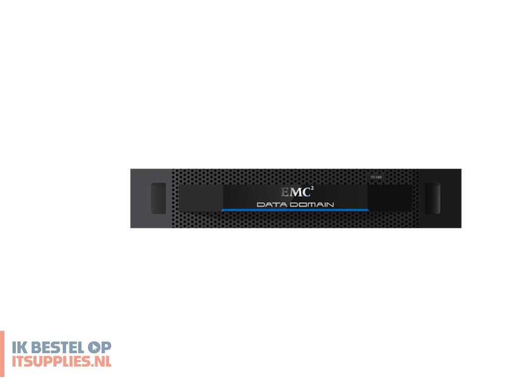 4530717-refurbished_emc_dd160_data-opslag-server_rack_2u_195_tb_zwart