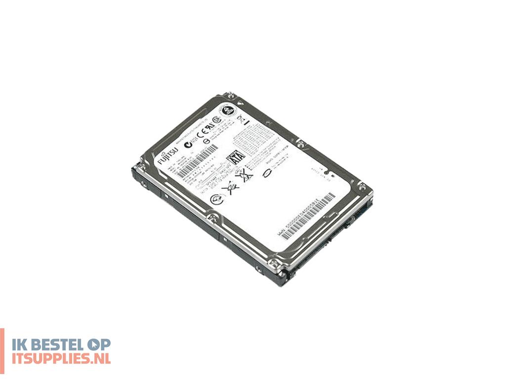3120110-refurbished_fujitsu_600gb_10k_25_sas_interne_harde_schijf_10000_rpm_25