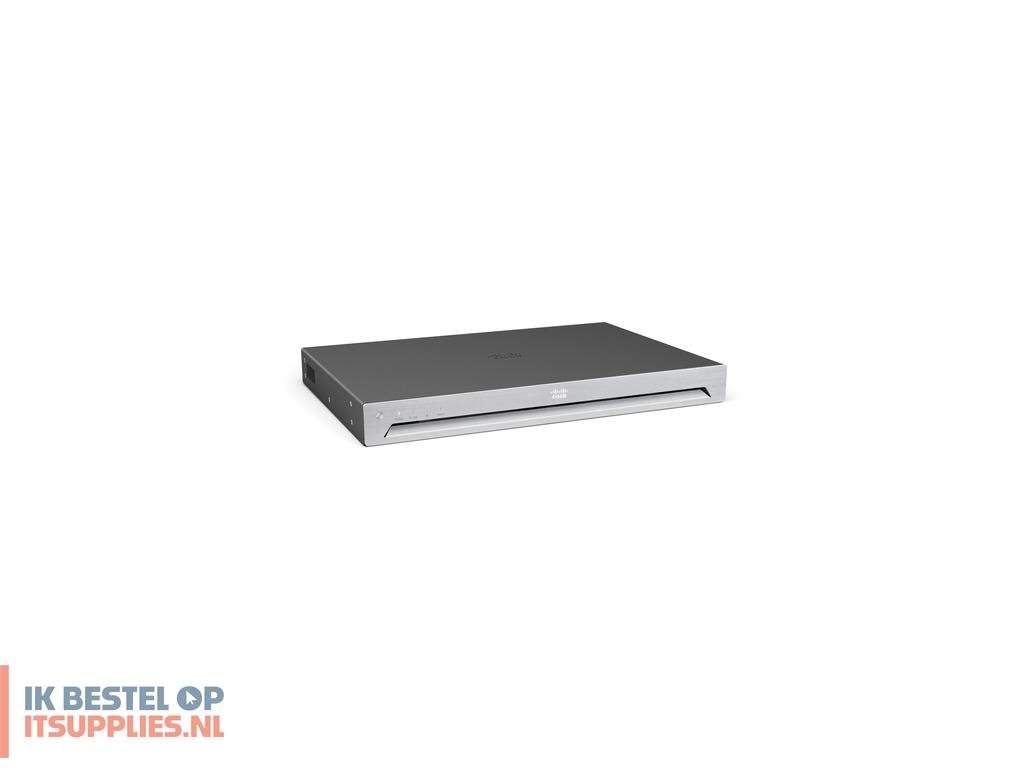 3132444-refurbished_cisco_telepresence_sx80_video_conferencing_systeem_0_persoonpersonen_ethernet_lan