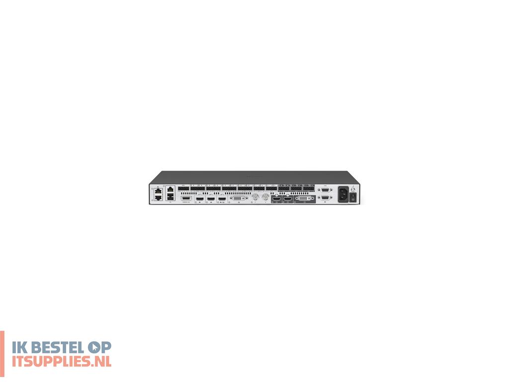 3133323-refurbished_cisco_telepresence_sx80_video_conferencing_systeem_0_persoonpersonen_ethernet_lan