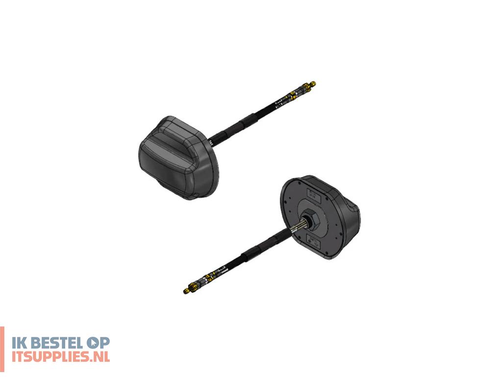 4530749-refurbished_cisco_5g-antm-o-4-b_antenne