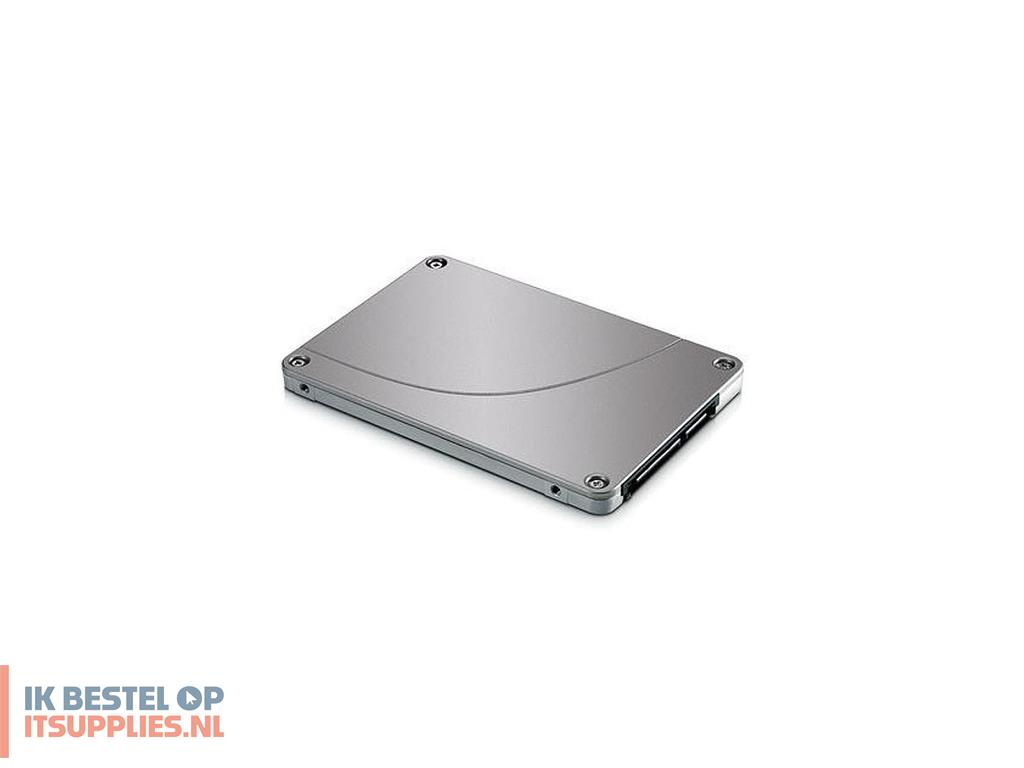 4526228-refurbished_hp_572254-001_internal_solid_state_drive_60_gb_25_sata