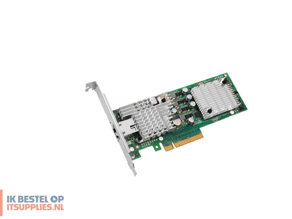 4532969-refurbished_intel_e10g41at2_netwerkkaart_10000_mbits