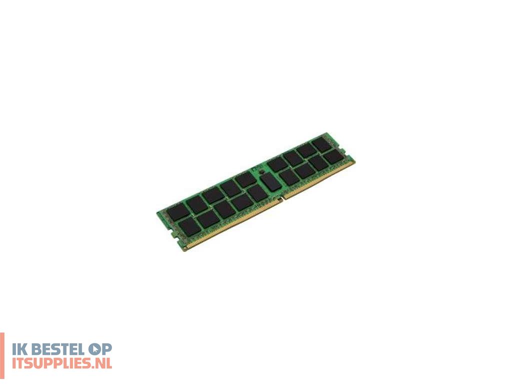 4532458-refurbished_kingston_technology_valueram_16gb_ddr4_2400mhz_module_geheugenmodule_1_x_16_gb_288-pin_dimm_ecc