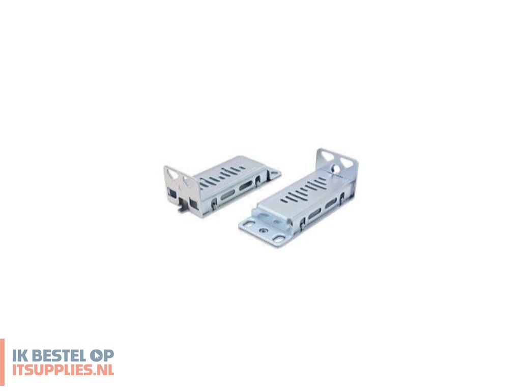 3101248-refurbished_cisco_rackmnt-19-cmpact_montageset