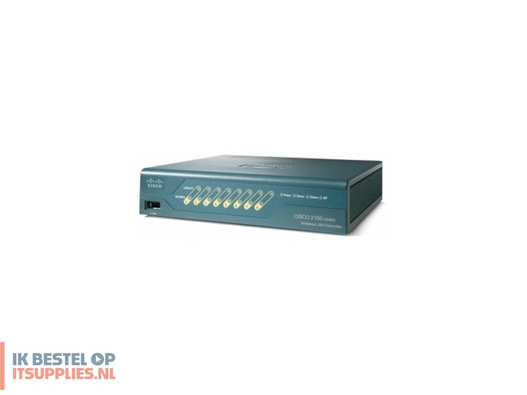 4532249-refurbished_cisco_2112_wlan_controller_gatewaycontroller