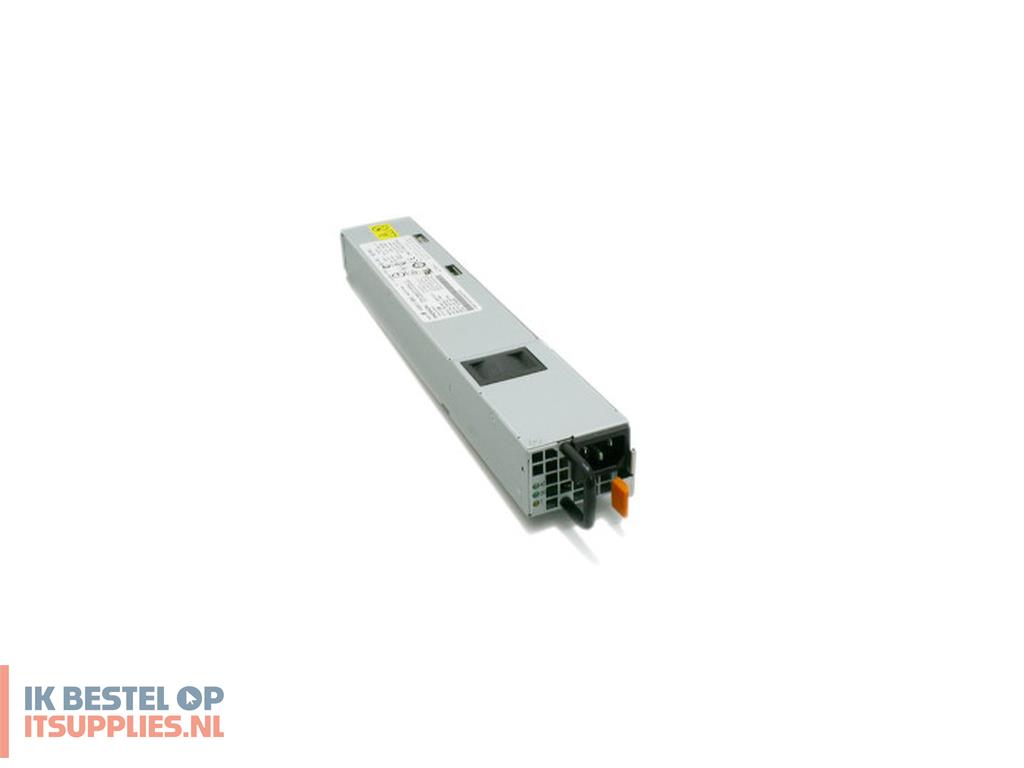 3115444-refurbished_juniper_pwr-m10i-m7i-ac-s_switchcomponent_voeding