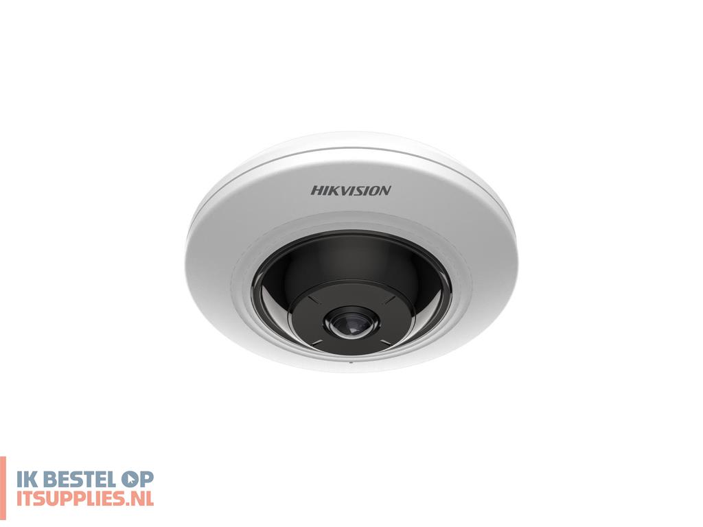 3142483-hikvision_panoramic_series_ds-2cd3956g2-isu_105_mm_dome_ip-beveiligingscamera_binnen_2592_x_1944_pixels