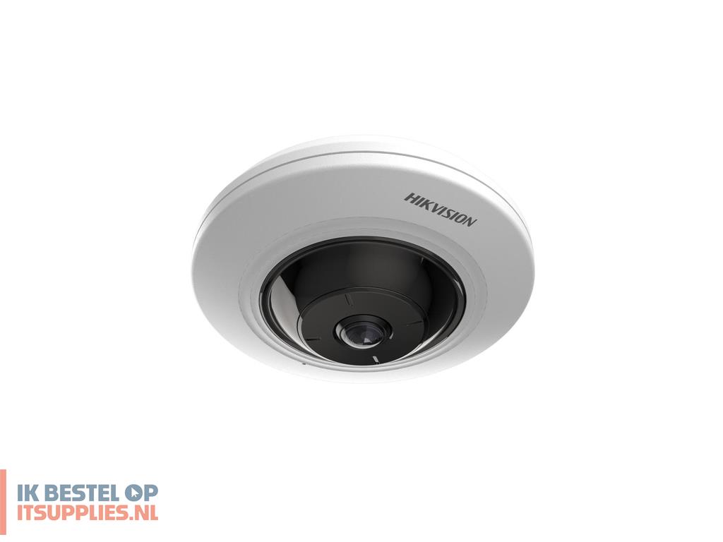 3145243-hikvision_panoramic_series_ds-2cd3956g2-isu_105_mm_dome_ip-beveiligingscamera_binnen_2592_x_1944_pixels