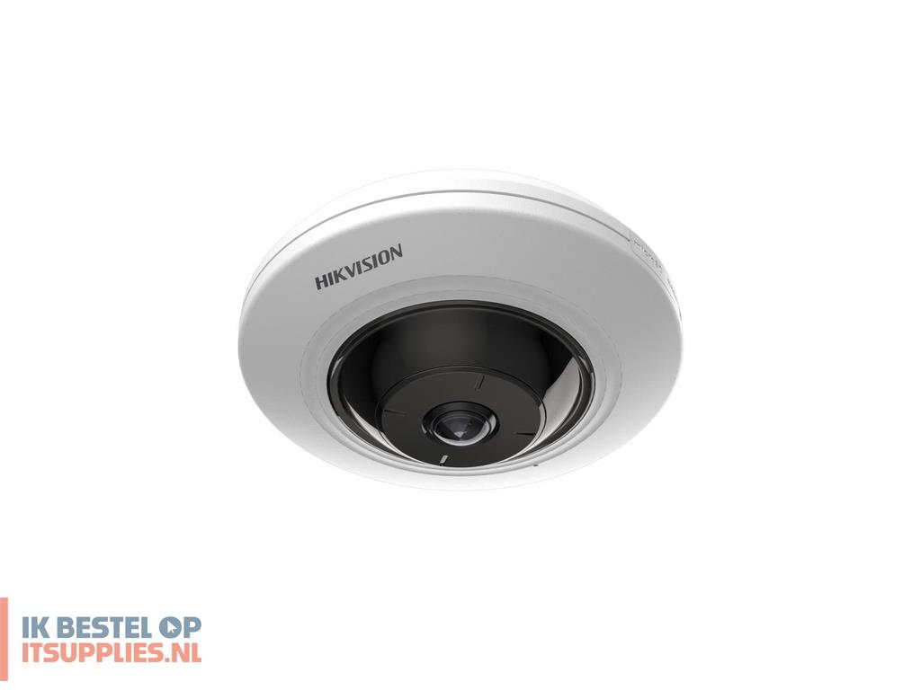 3146520-hikvision_panoramic_series_ds-2cd3956g2-isu_105_mm_dome_ip-beveiligingscamera_binnen_2592_x_1944_pixels