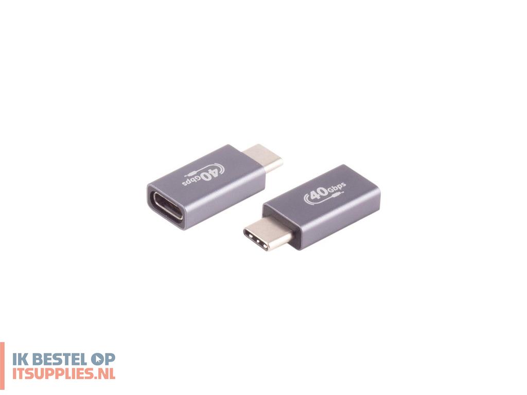 1523502-shiverpeaks_bs13-60004_tussenstuk_voor_kabels_usb-c_grijs