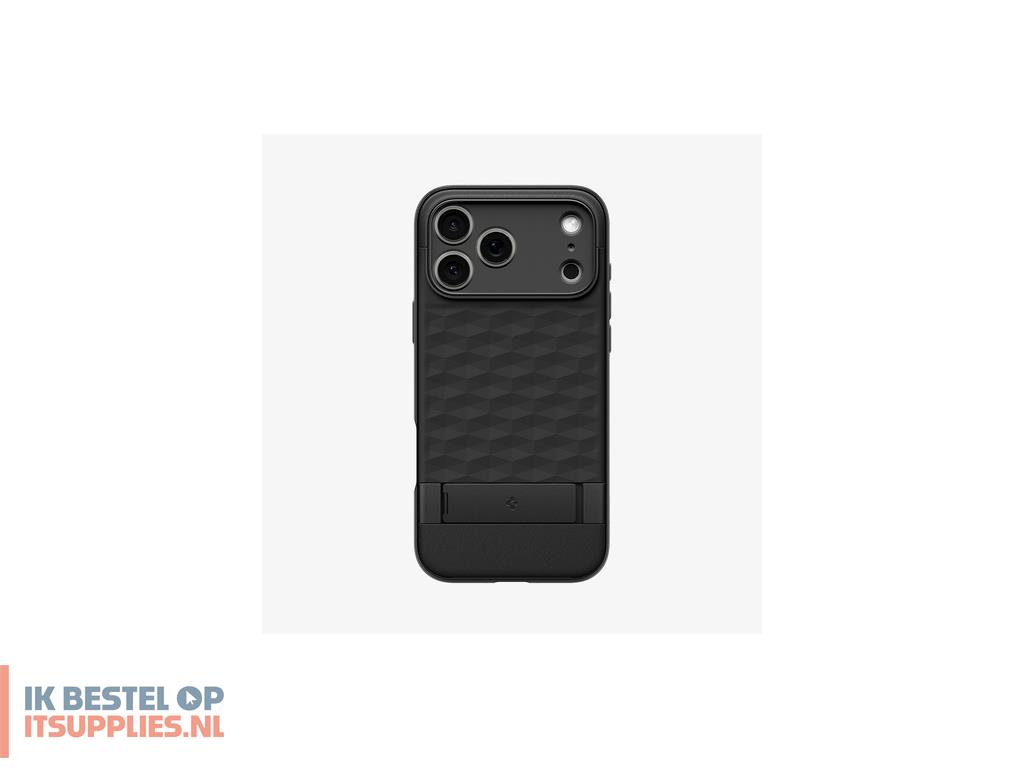 1509293-spigen_parallax_s_magfit_mobiele_telefoon_behuizingen_17-5_cm_69_hoes_zwart