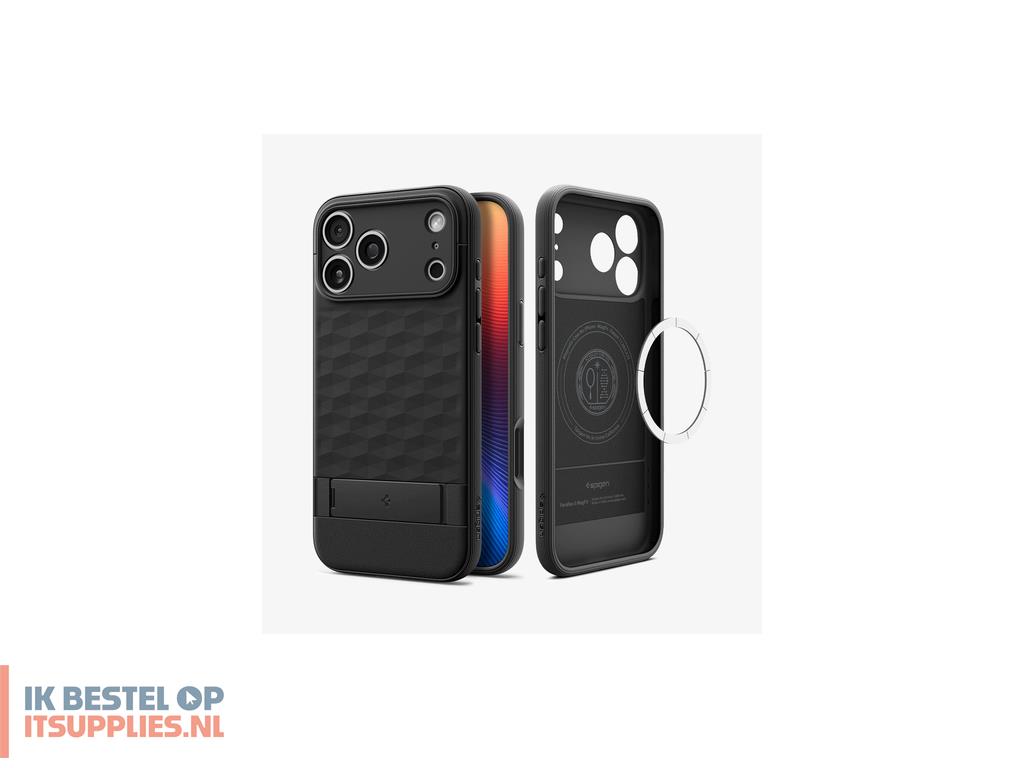 1511646-spigen_parallax_s_magfit_mobiele_telefoon_behuizingen_17-5_cm_69_hoes_zwart