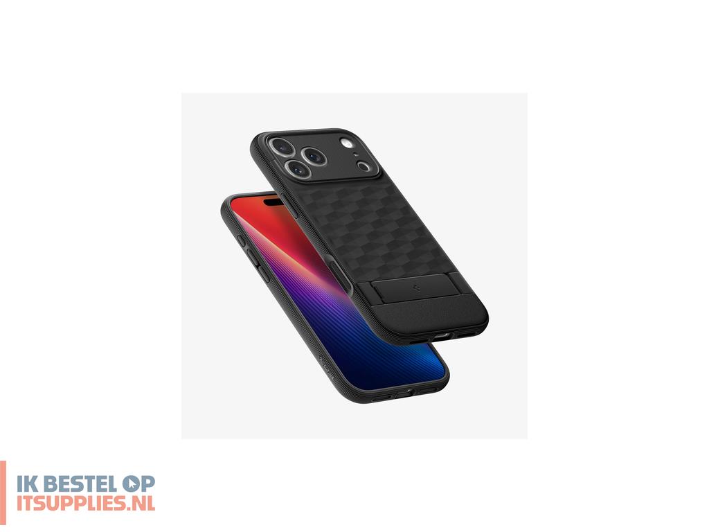 1513606-spigen_parallax_s_magfit_mobiele_telefoon_behuizingen_17-5_cm_69_hoes_zwart
