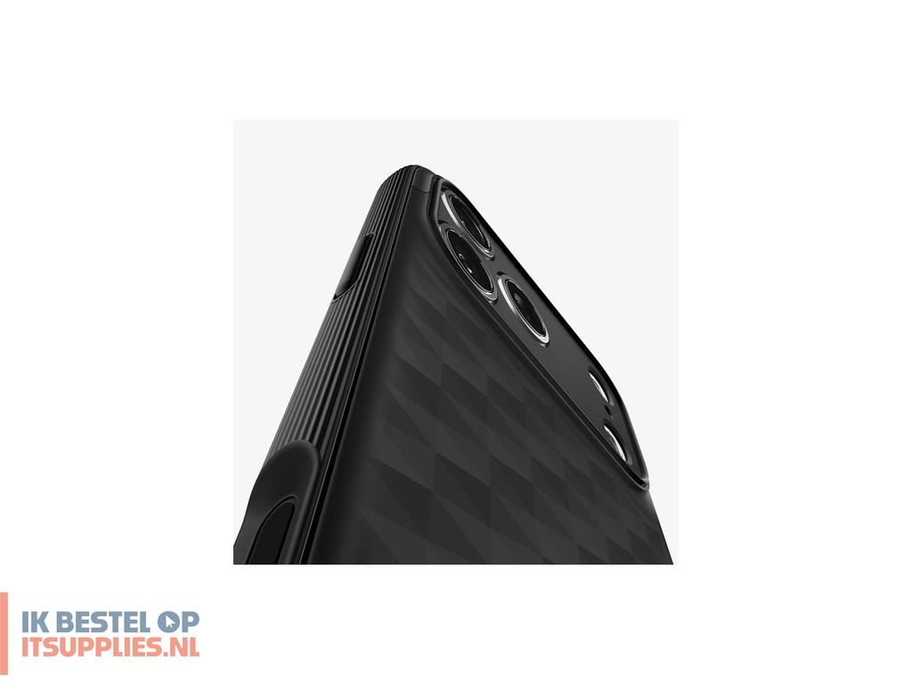 1515609-spigen_parallax_s_magfit_mobiele_telefoon_behuizingen_17-5_cm_69_hoes_zwart