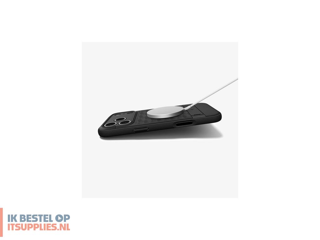 1517208-spigen_parallax_s_magfit_mobiele_telefoon_behuizingen_17-5_cm_69_hoes_zwart