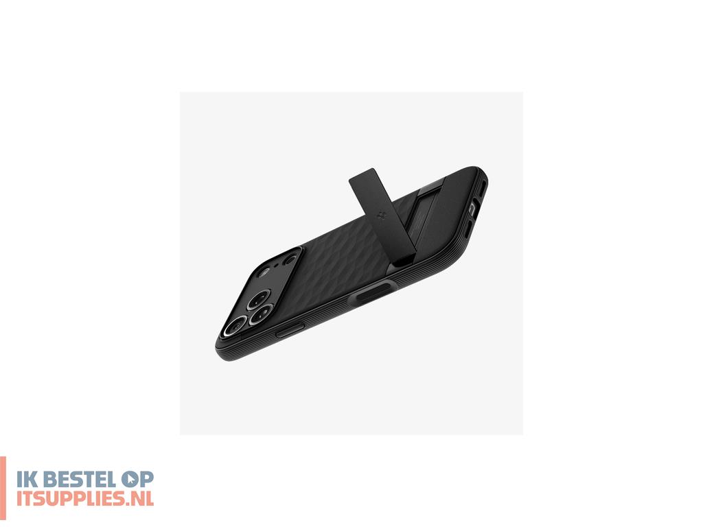 1518902-spigen_parallax_s_magfit_mobiele_telefoon_behuizingen_17-5_cm_69_hoes_zwart