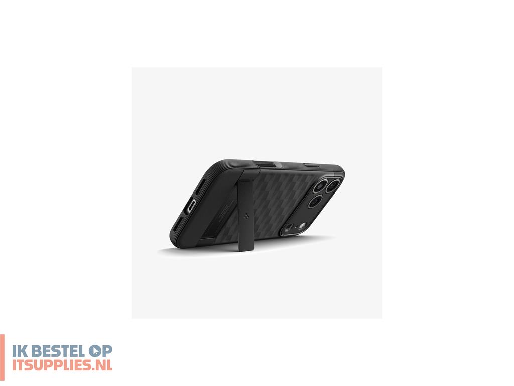 1520605-spigen_parallax_s_magfit_mobiele_telefoon_behuizingen_17-5_cm_69_hoes_zwart