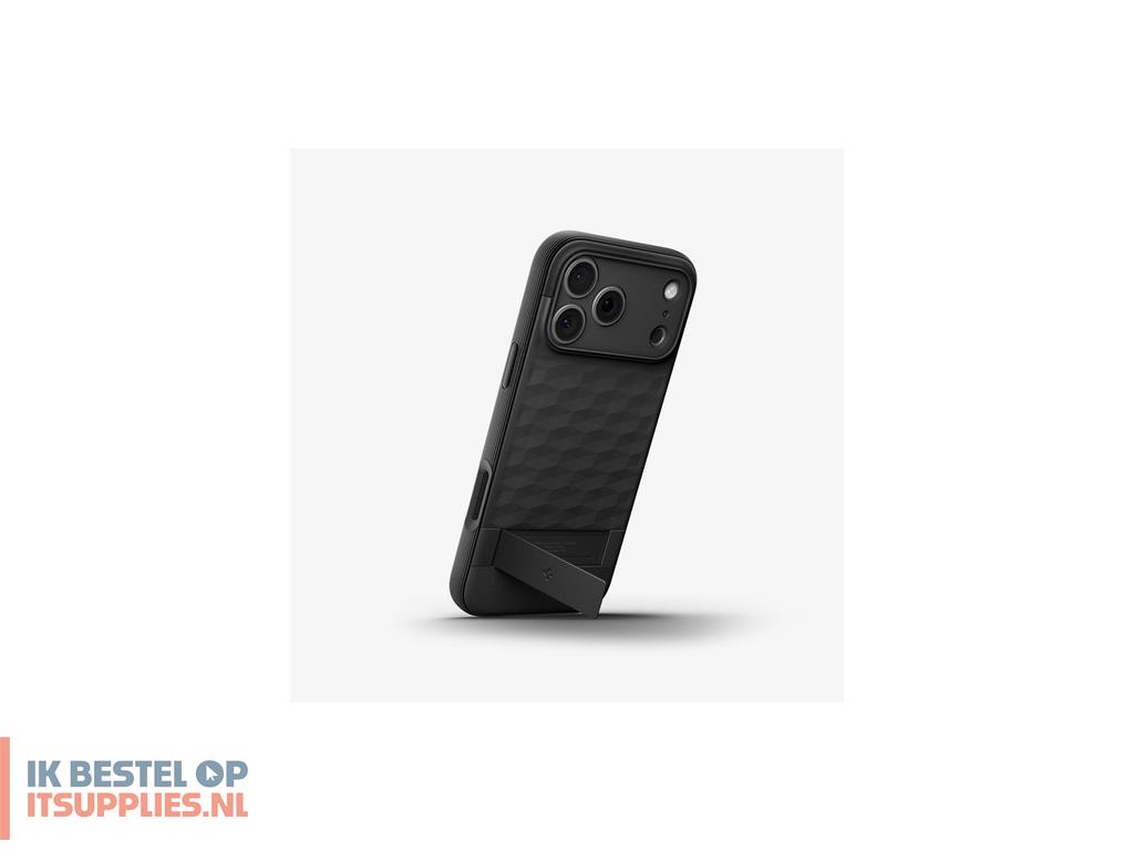 1521773-spigen_parallax_s_magfit_mobiele_telefoon_behuizingen_17-5_cm_69_hoes_zwart