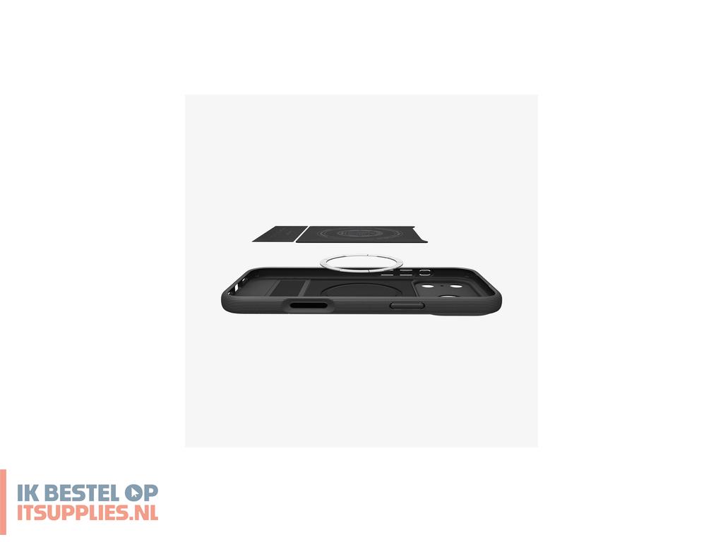 1522909-spigen_parallax_s_magfit_mobiele_telefoon_behuizingen_17-5_cm_69_hoes_zwart