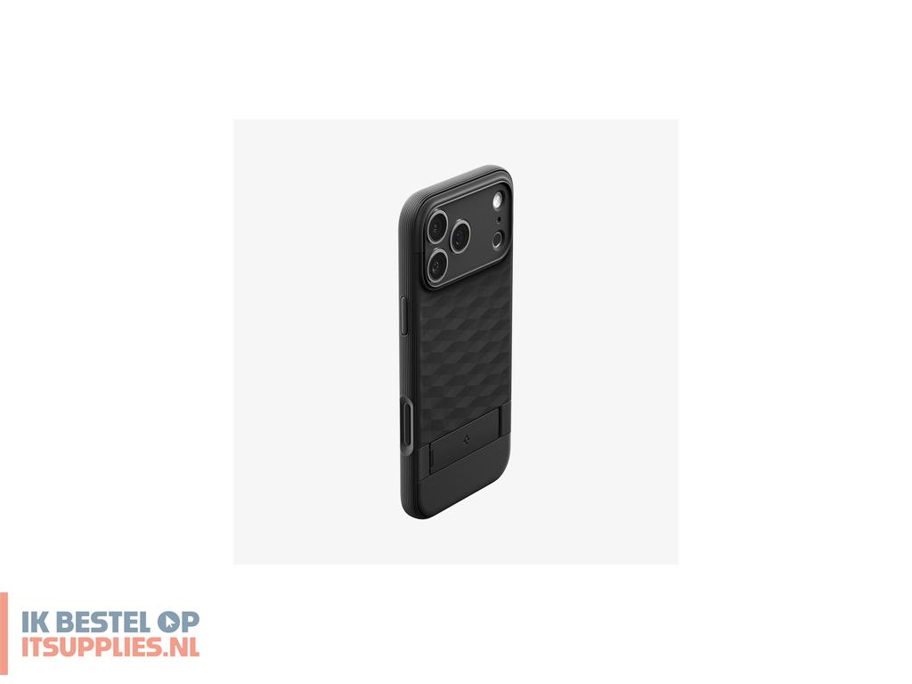 1524689-spigen_parallax_s_magfit_mobiele_telefoon_behuizingen_17-5_cm_69_hoes_zwart