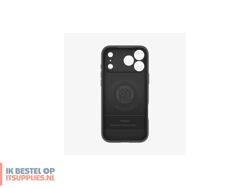 1525720-spigen_parallax_s_magfit_mobiele_telefoon_behuizingen_17-5_cm_69_hoes_zwart