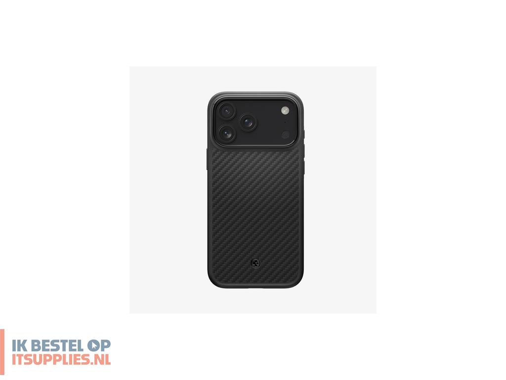 0315267-spigen_enzo_aramid_t_magfit_mobiele_telefoon_behuizingen_16_cm_63_hoes_zwart