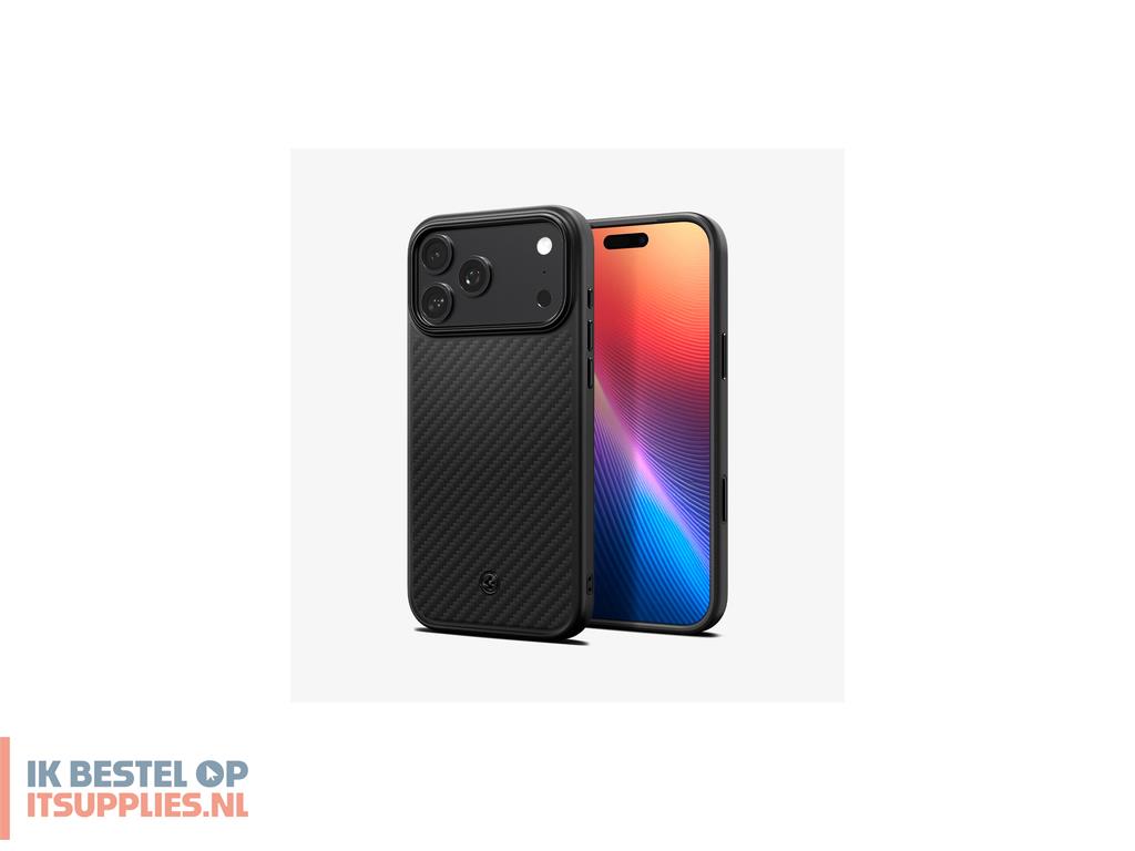 0317664-spigen_enzo_aramid_t_magfit_mobiele_telefoon_behuizingen_16_cm_63_hoes_zwart