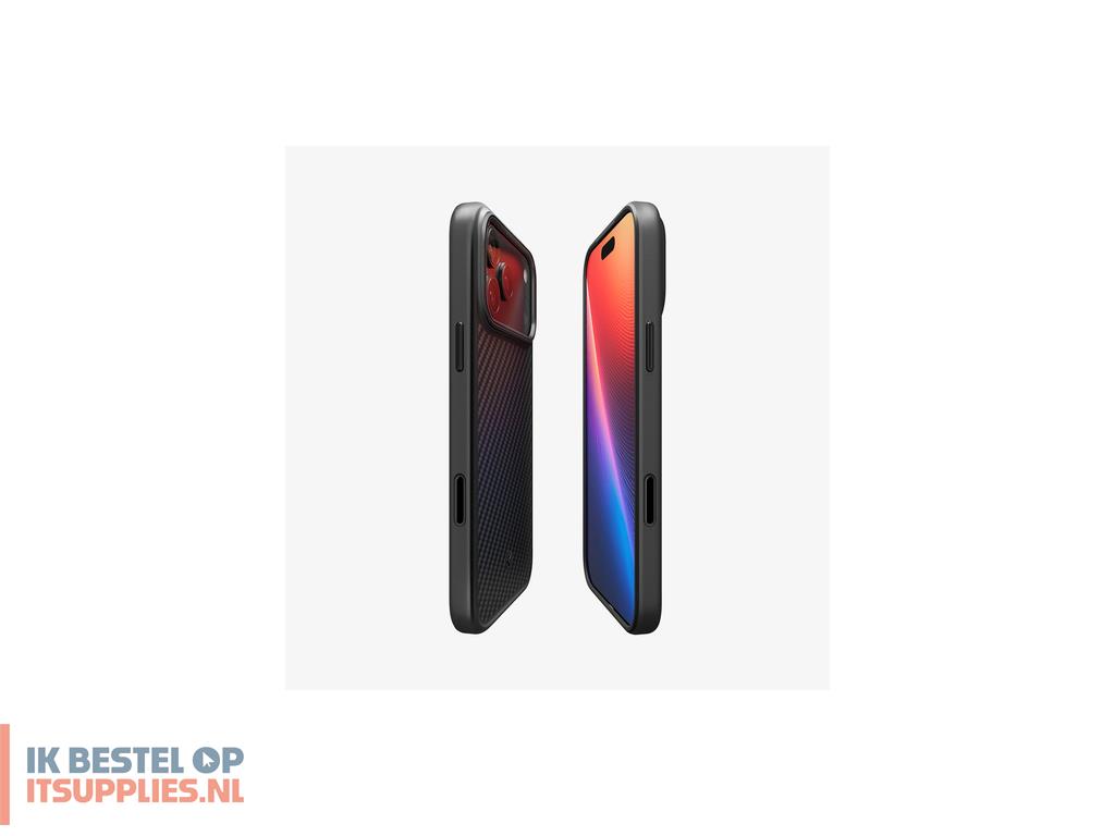 0319578-spigen_enzo_aramid_t_magfit_mobiele_telefoon_behuizingen_16_cm_63_hoes_zwart
