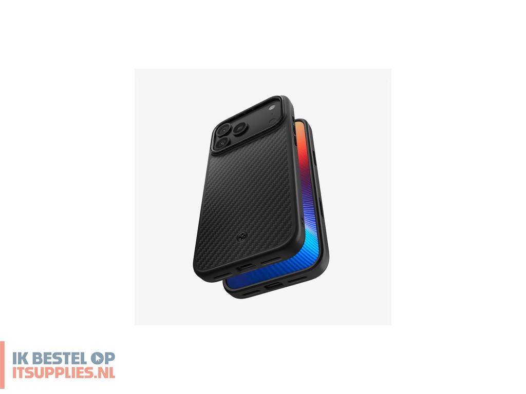 0321327-spigen_enzo_aramid_t_magfit_mobiele_telefoon_behuizingen_16_cm_63_hoes_zwart
