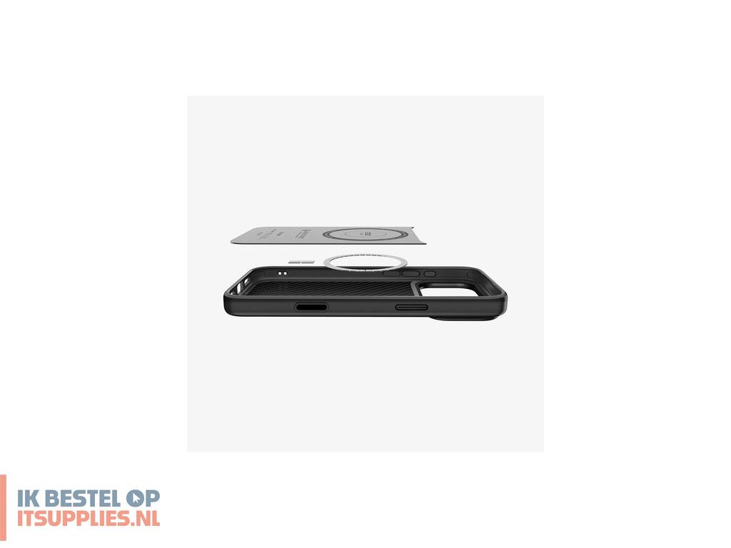 0322680-spigen_enzo_aramid_t_magfit_mobiele_telefoon_behuizingen_16_cm_63_hoes_zwart