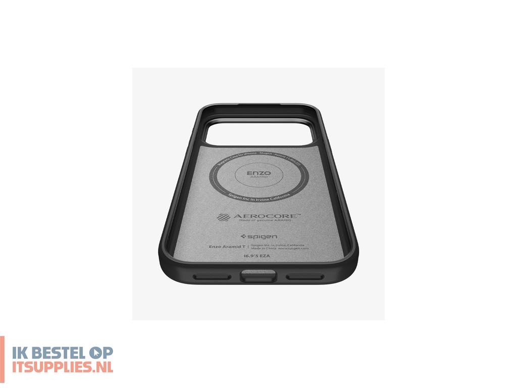 0323690-spigen_enzo_aramid_t_magfit_mobiele_telefoon_behuizingen_16_cm_63_hoes_zwart