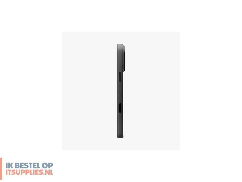 0324934-spigen_enzo_aramid_t_magfit_mobiele_telefoon_behuizingen_16_cm_63_hoes_zwart