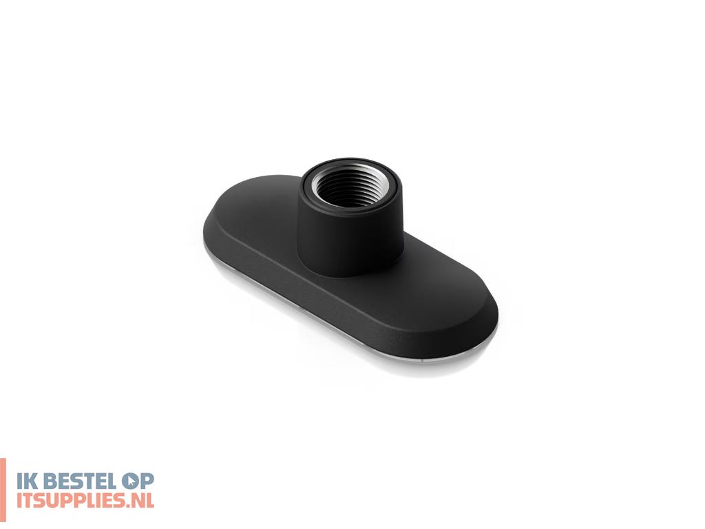 0016567-ubiquiti_uacc-g6-180-pm-b_beveiligingscamera_steunen_behuizingen_support