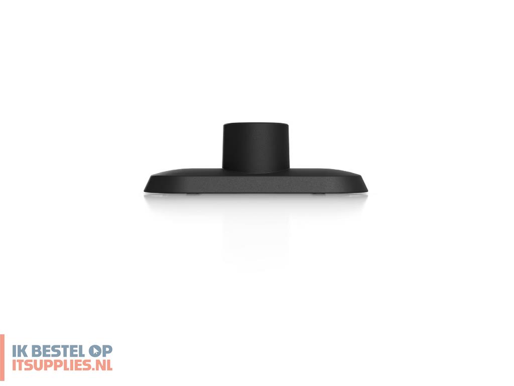0018337-ubiquiti_uacc-g6-180-pm-b_beveiligingscamera_steunen_behuizingen_support