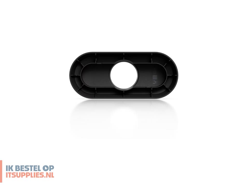0019283-ubiquiti_uacc-g6-180-pm-b_beveiligingscamera_steunen_behuizingen_support