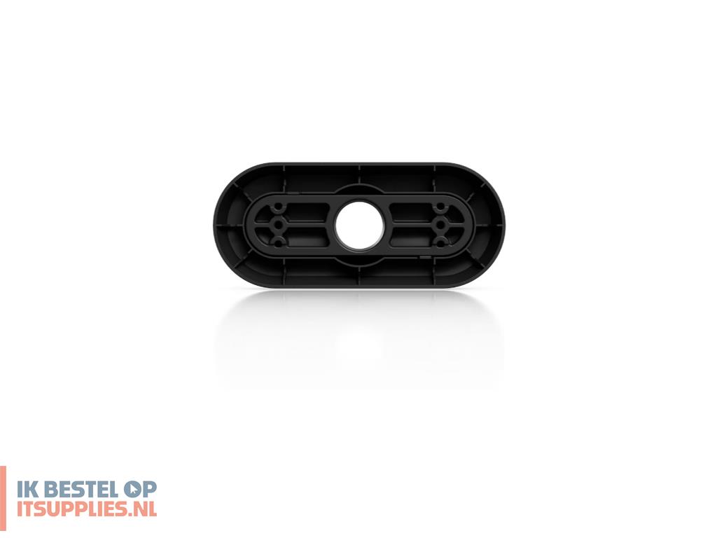 0020349-ubiquiti_uacc-g6-180-pm-b_beveiligingscamera_steunen_behuizingen_support
