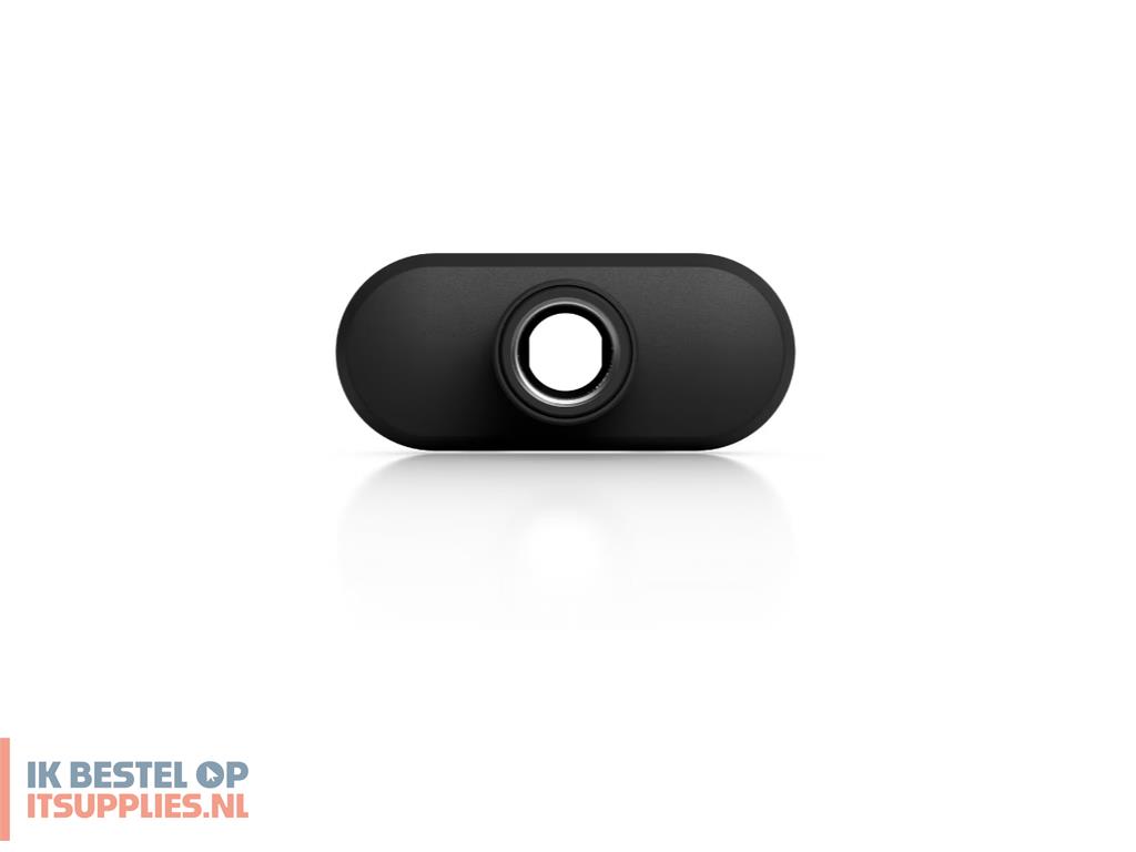 0021209-ubiquiti_uacc-g6-180-pm-b_beveiligingscamera_steunen_behuizingen_support