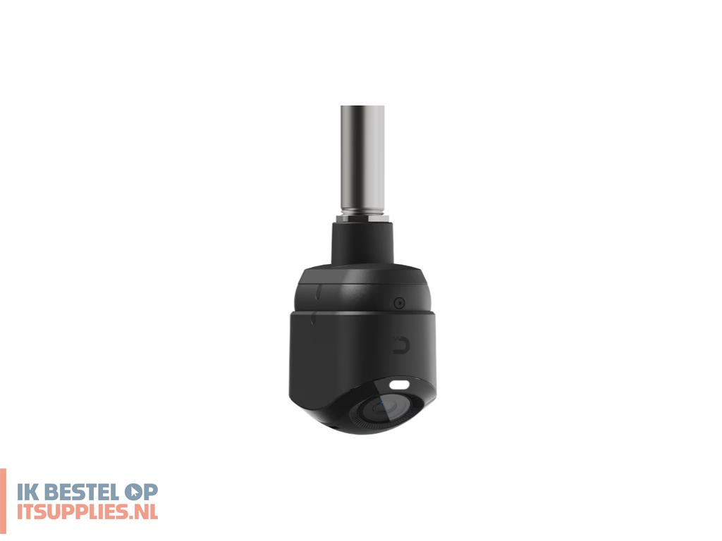 0022038-ubiquiti_uacc-g6-180-pm-b_beveiligingscamera_steunen_behuizingen_support