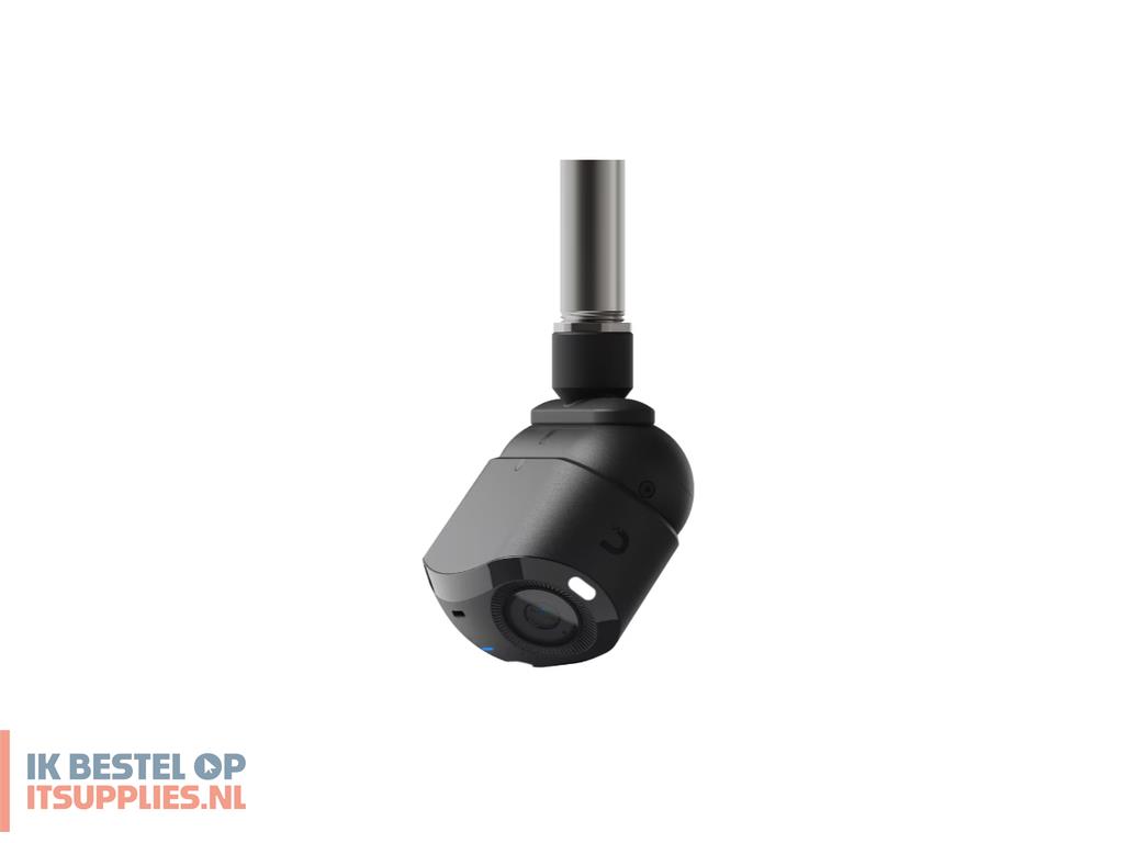 0022858-ubiquiti_uacc-g6-180-pm-b_beveiligingscamera_steunen_behuizingen_support